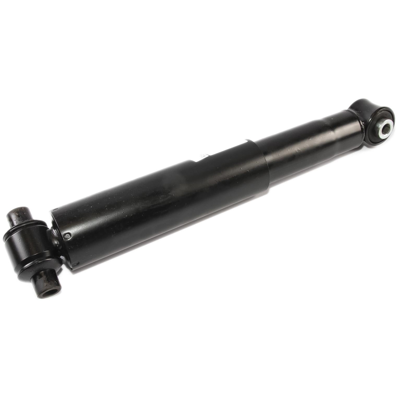 Par de Amortecedor Diant - SACHS - 315843 - (3)