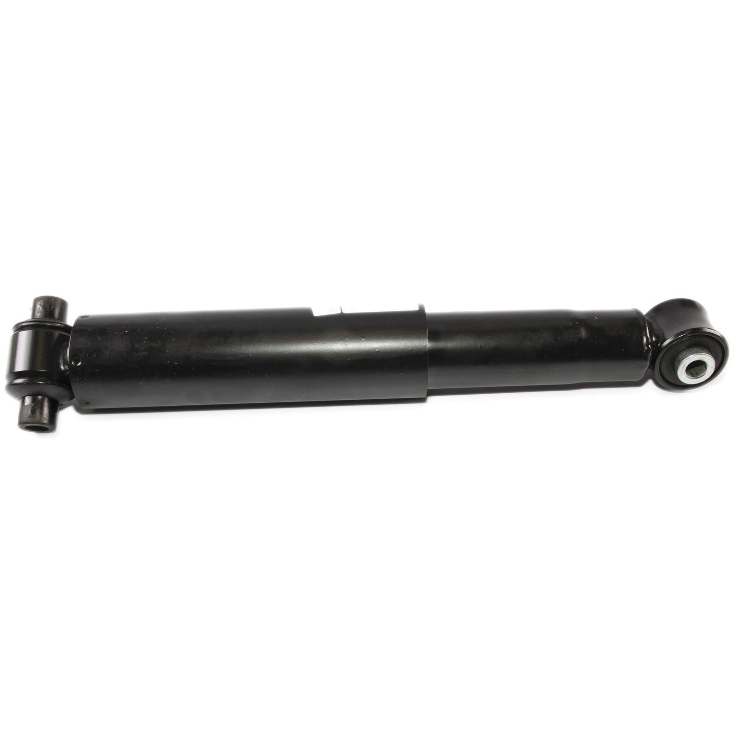 Par de Amortecedor Diant - SACHS - 315843 - (2)