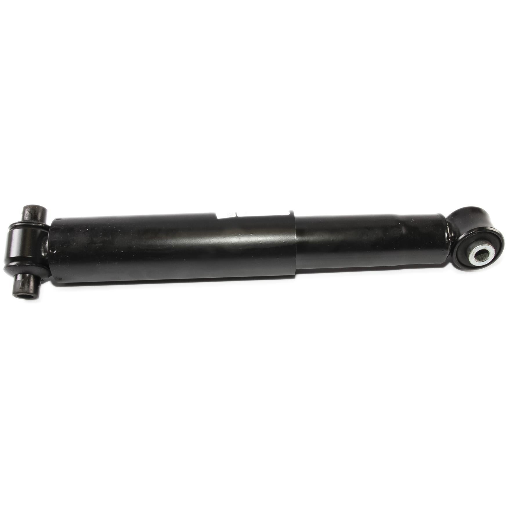 Par de Amortecedor Diant - SACHS - 315843 - (2)