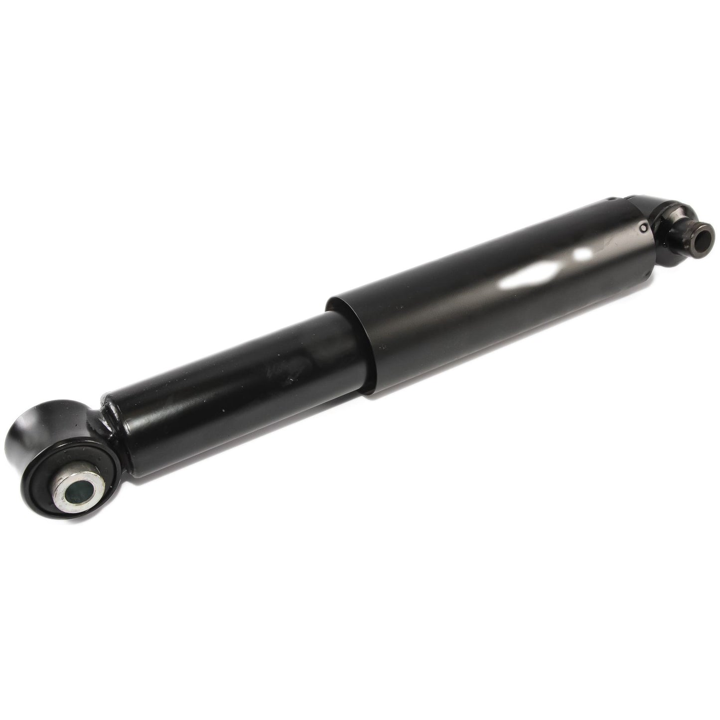 Amortecedor Suspensão Dianteiro - SACHS - 315 863 - (2)
