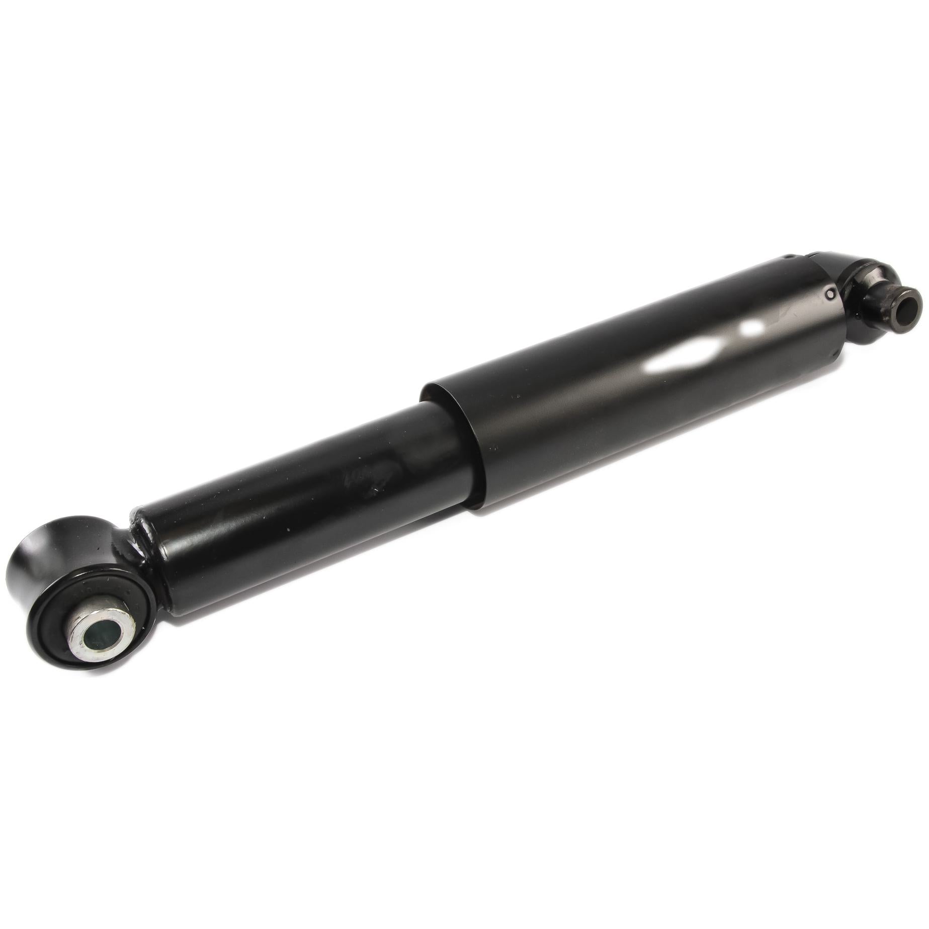 Amortecedor Suspensão Dianteiro - SACHS - 315 863 - (2)