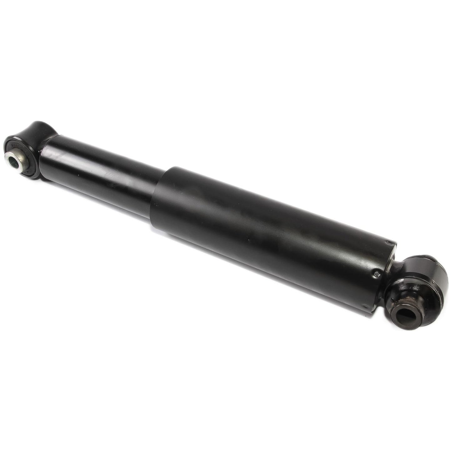 Amortecedor Suspensão Dianteiro - SACHS - 315 863 - (3)