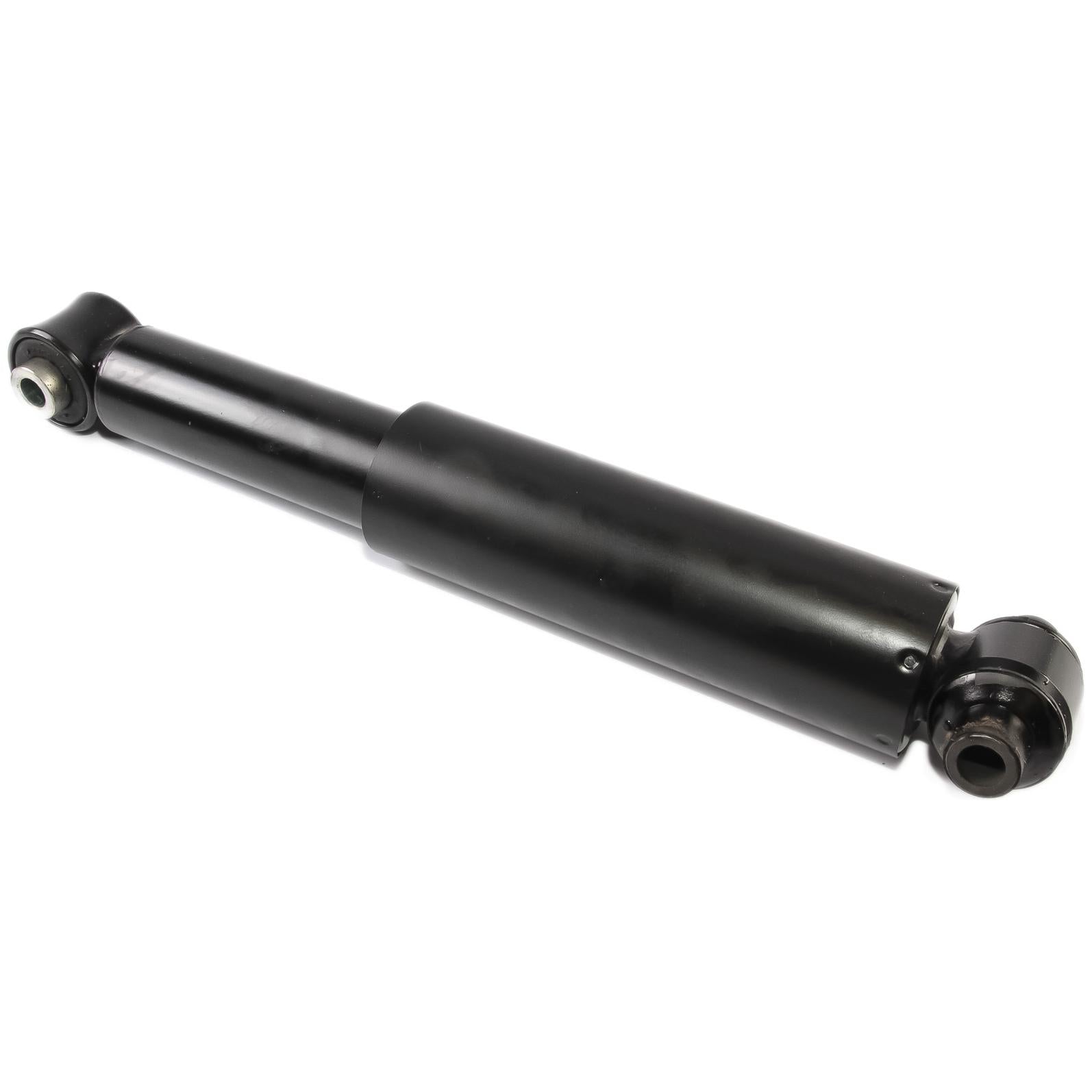Amortecedor Suspensão Dianteiro - SACHS - 315 863 - (3)
