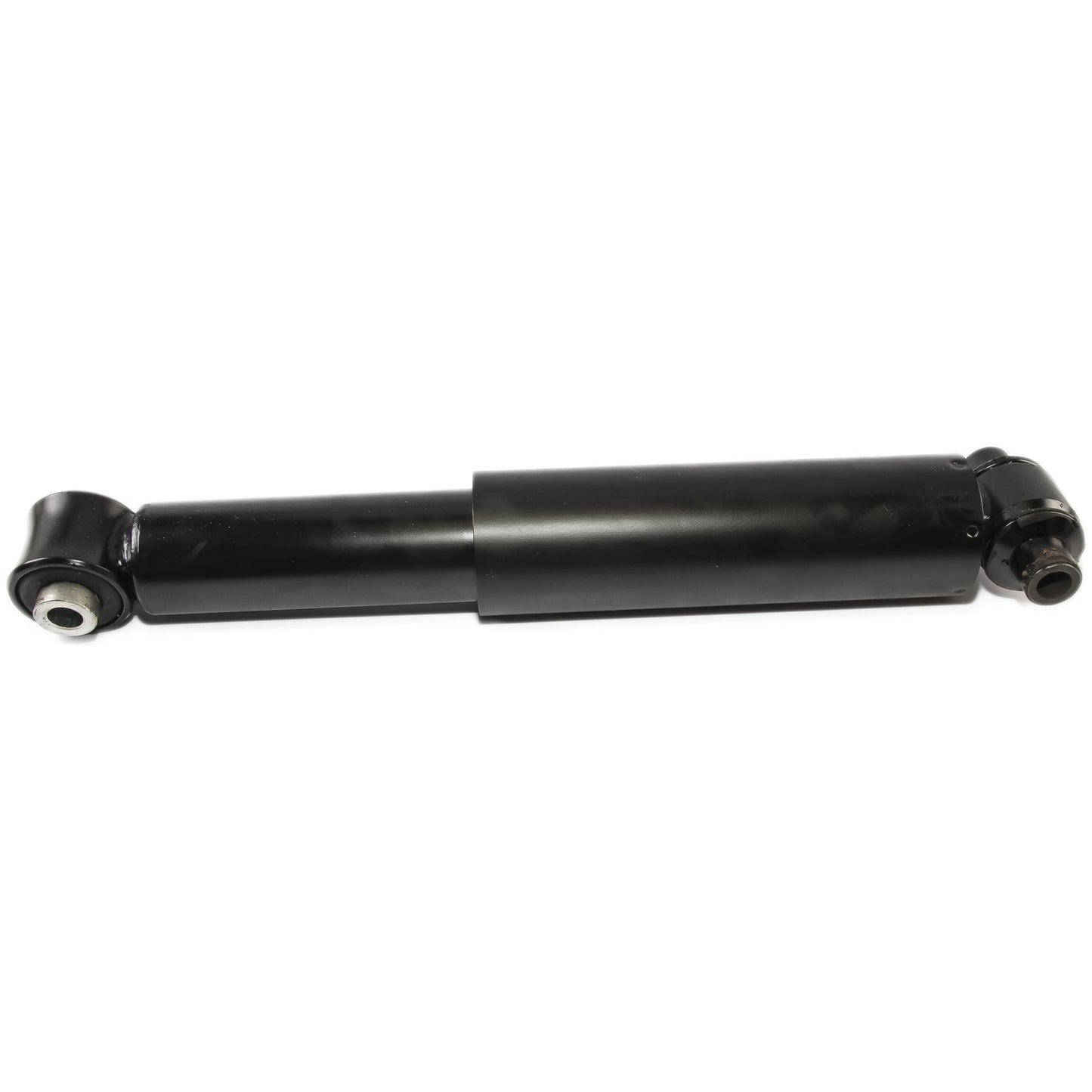 Amortecedor Suspensão Dianteiro - SACHS - 315 863 - (1)