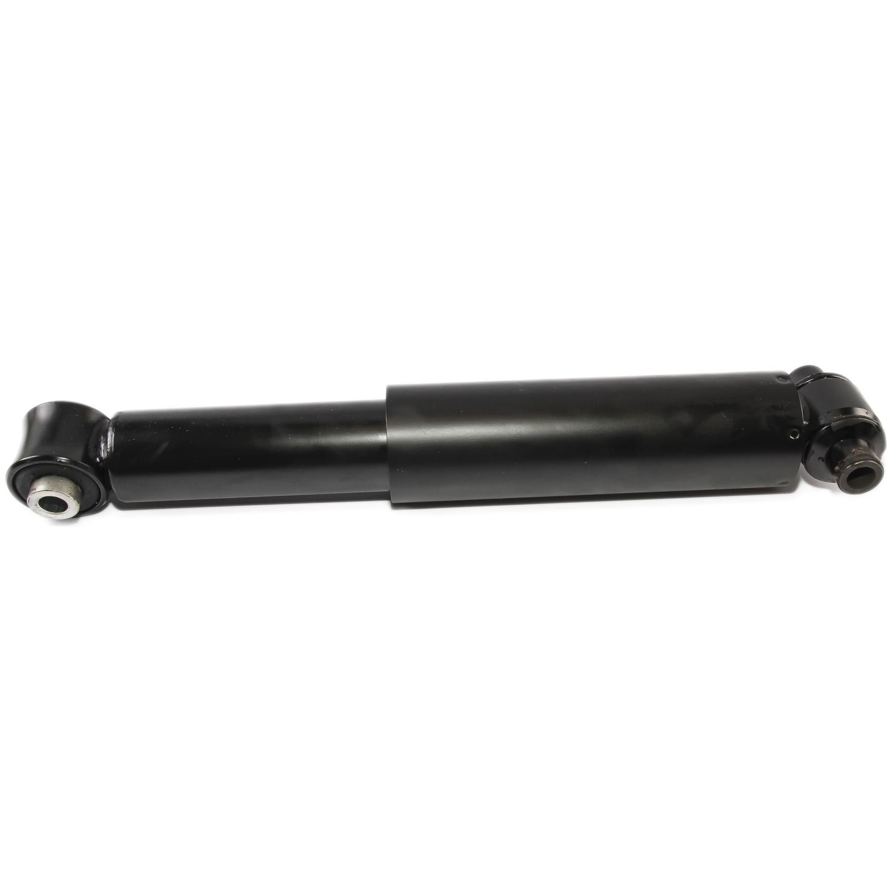 Amortecedor Suspensão Dianteiro - SACHS - 315 863 - (1)