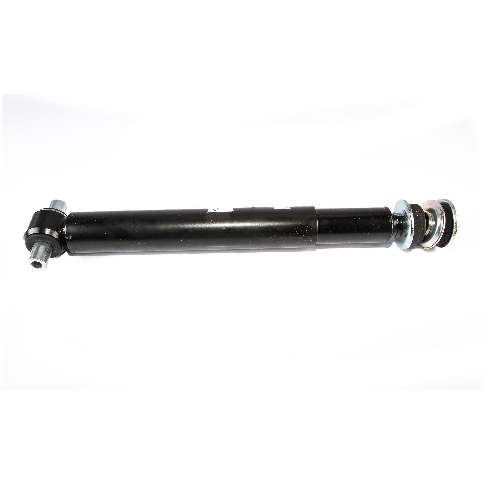 Par de Amortecedor Diant - SACHS - 315901 - (2)
