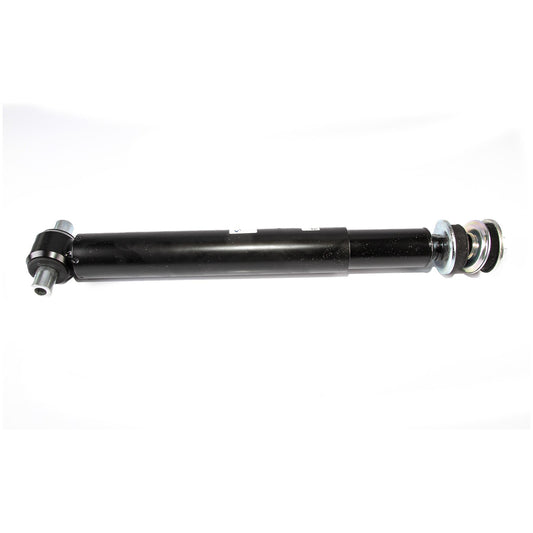 Amortecedor Suspensão Dianteiro - SACHS - 315 901 - (1)