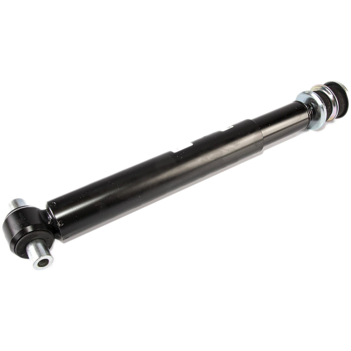 Par de Amortecedor Diant - SACHS - 315901 - (3)