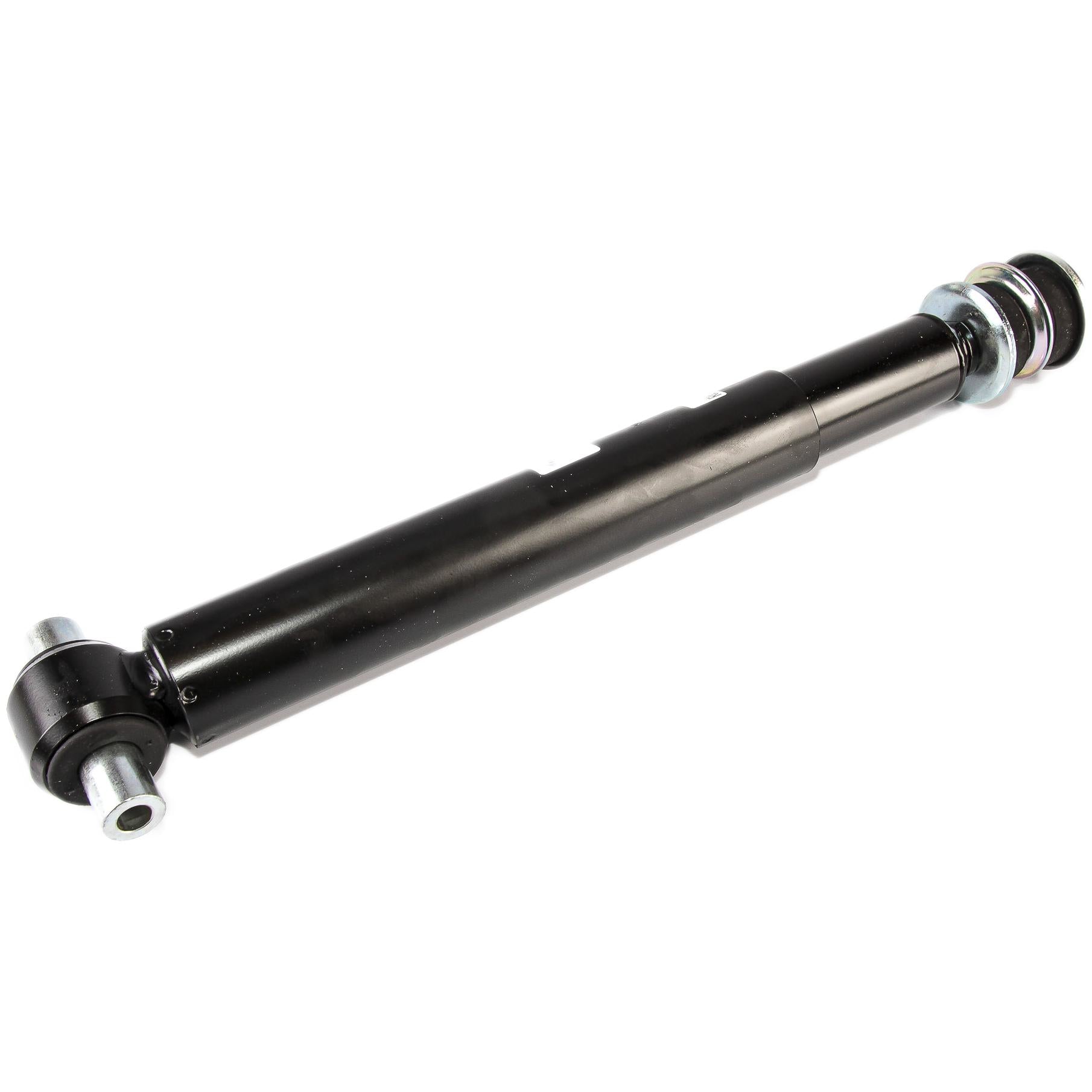 Amortecedor Suspensão Dianteiro - SACHS - 315 901 - (2)