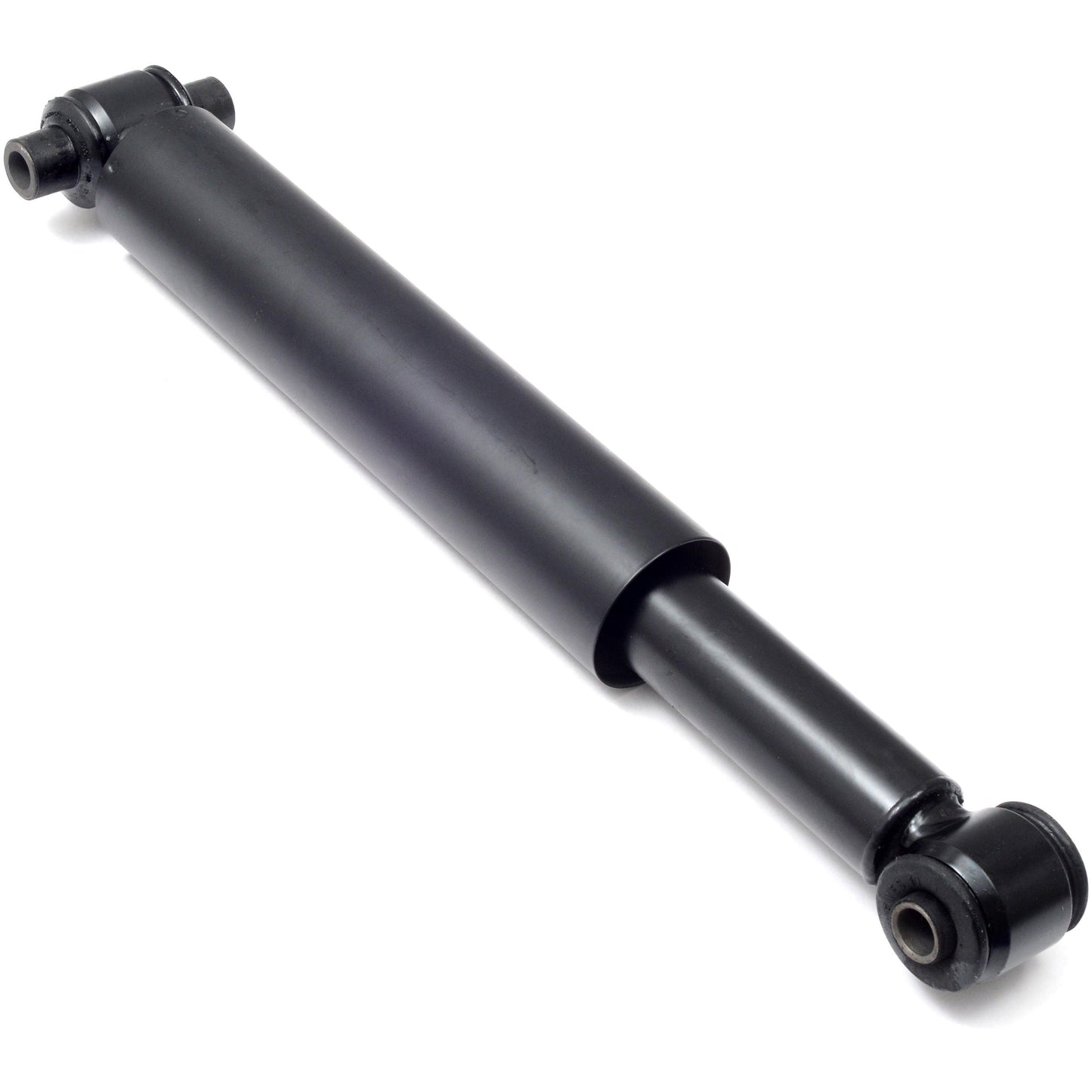 Par de Amortecedor Diant - SACHS - 315903 - (4)