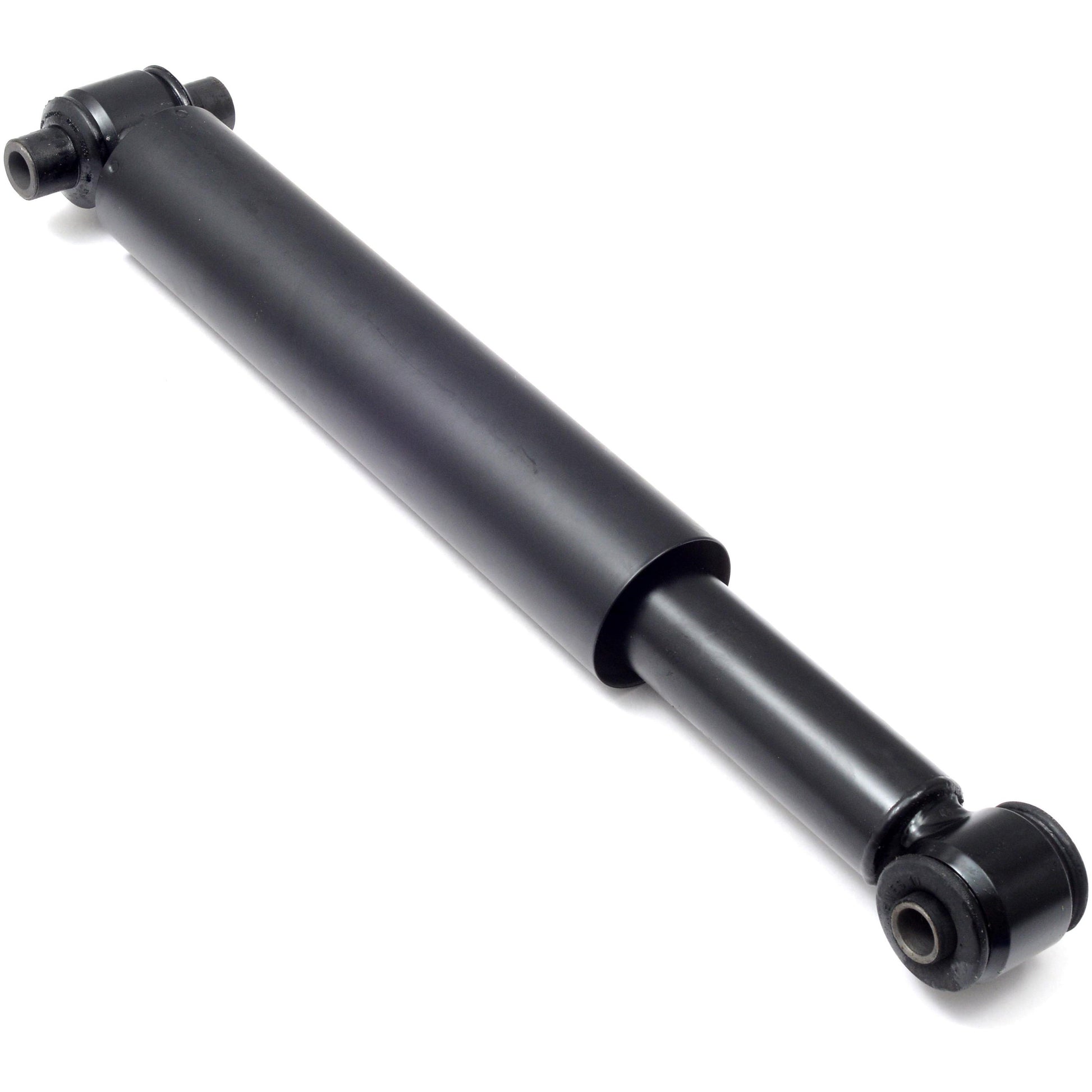 Par de Amortecedor Diant - SACHS - 315903 - (4)