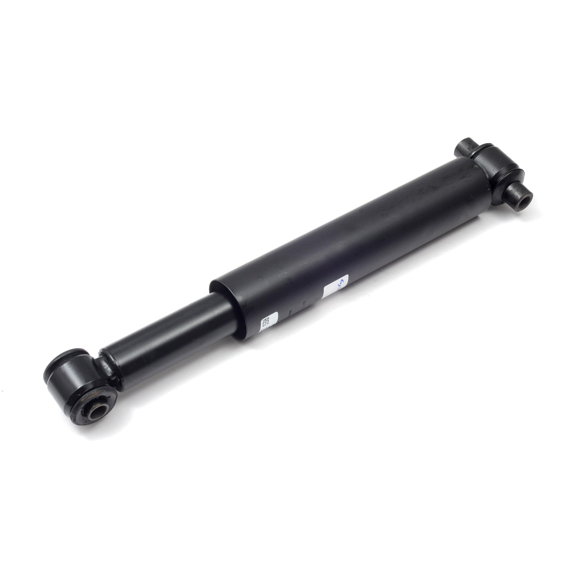 Par de Amortecedor Diant - SACHS - 315903 - (5)
