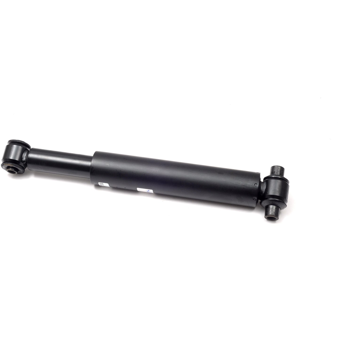 Par de Amortecedor Diant - SACHS - 315903 - (6)