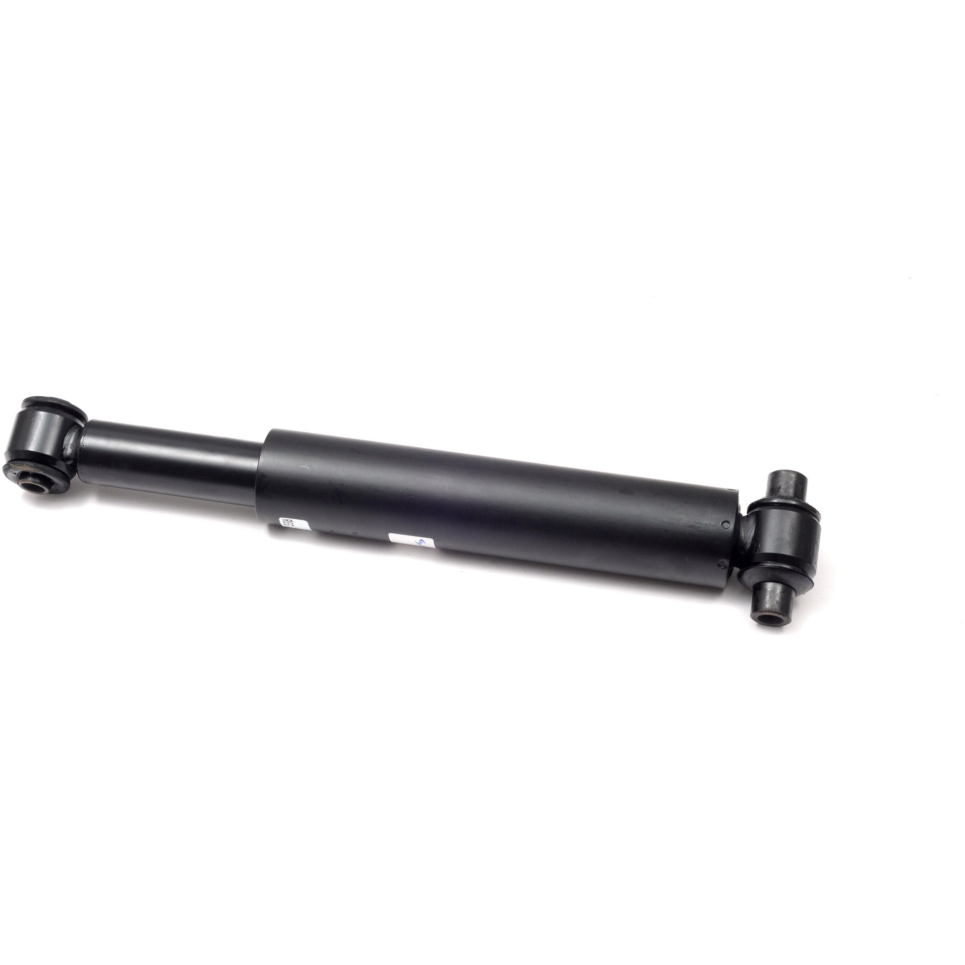 Par de Amortecedor Diant - SACHS - 315903 - (6)