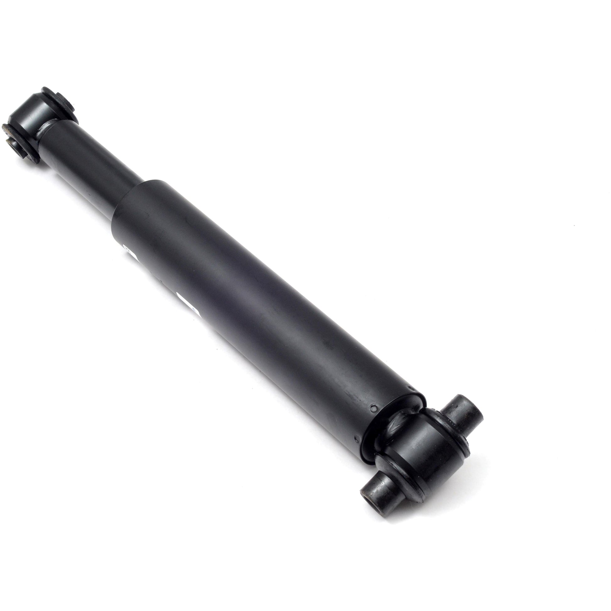Par de Amortecedor Diant - SACHS - 315903 - (7)