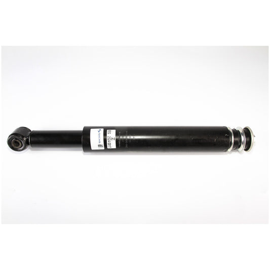 Amortecedor Suspensão Dianteiro - SACHS - 315 904 - (1)