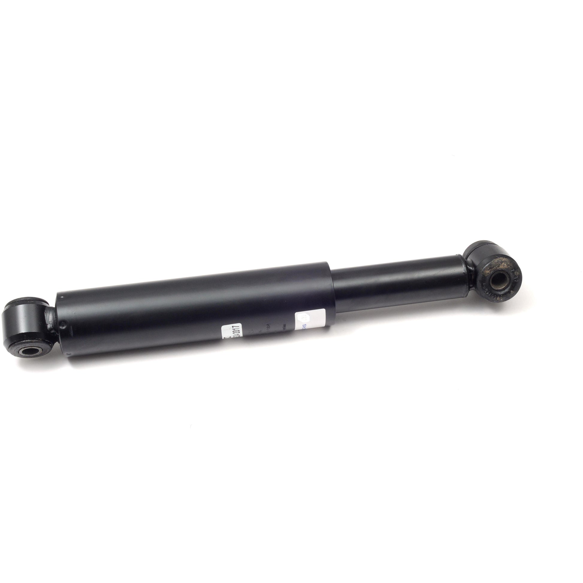 Amortecedor Suspensão Dianteiro - SACHS - 315 906 - (5)