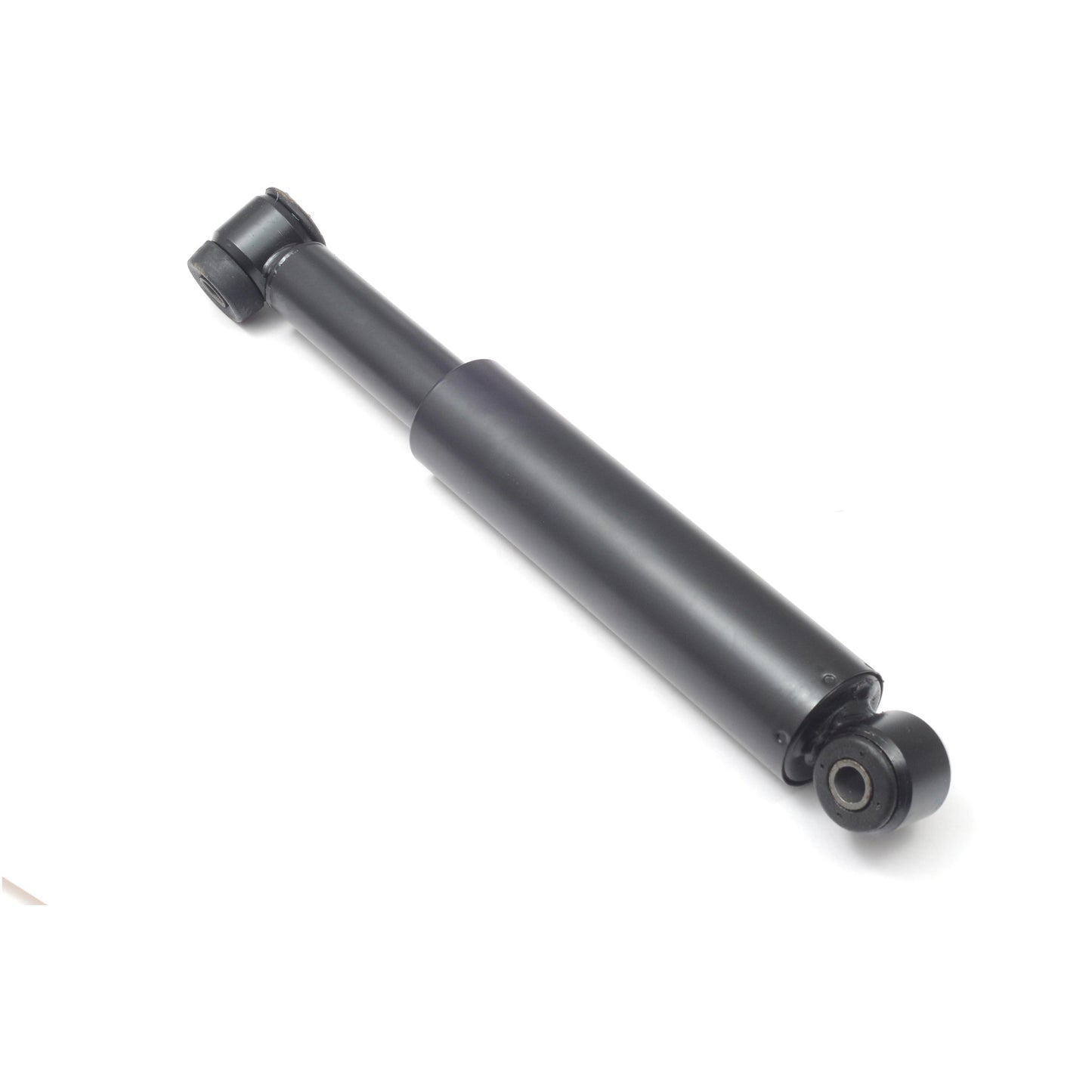 Amortecedor Suspensão Dianteiro - SACHS - 315 906 - (3)
