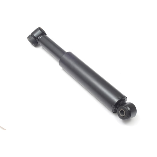 Amortecedor Suspensão Dianteiro - SACHS - 315 906 - (3)
