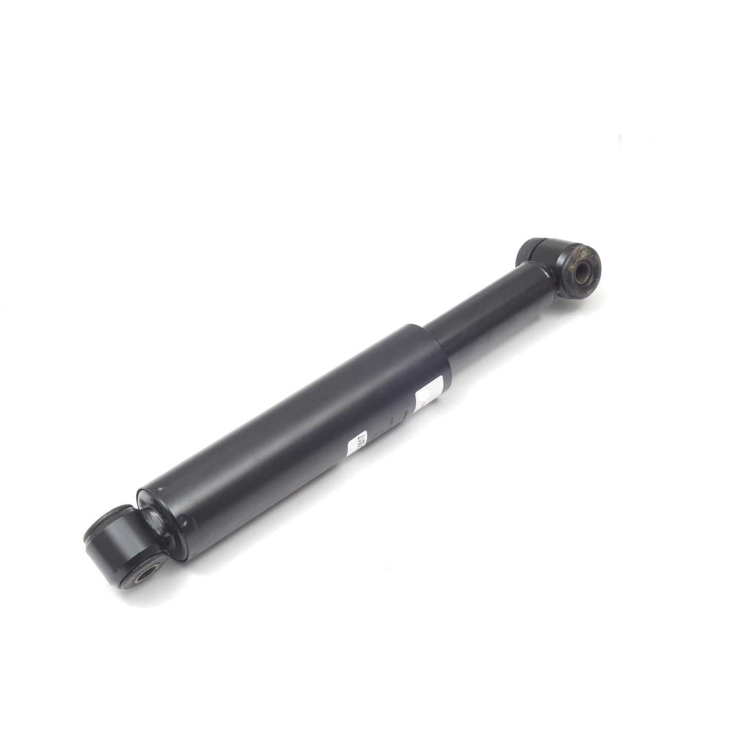 Amortecedor Suspensão Dianteiro - SACHS - 315 906 - (4)