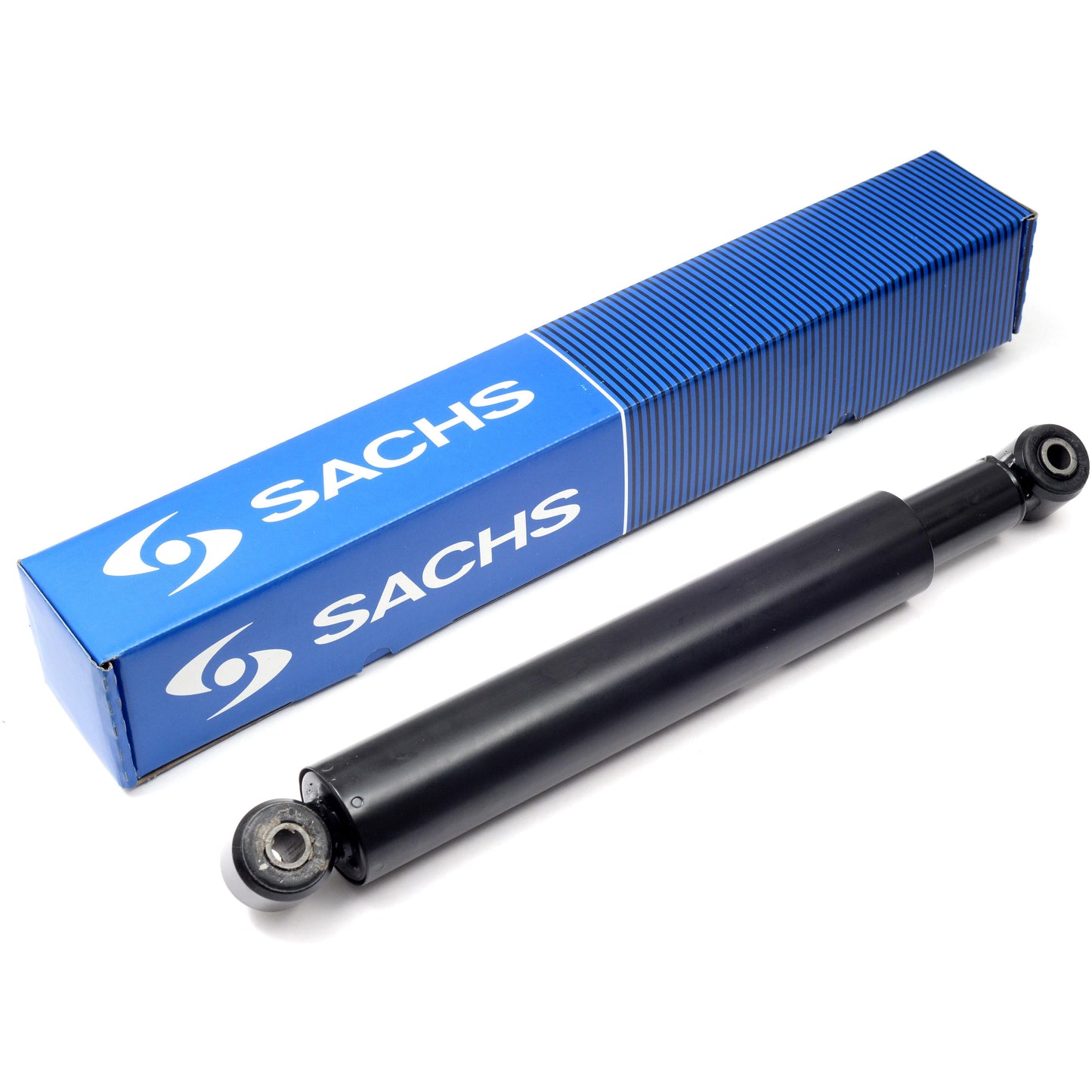 Amortecedor Suspensão Dianteiro - SACHS - 315 907 - (1)