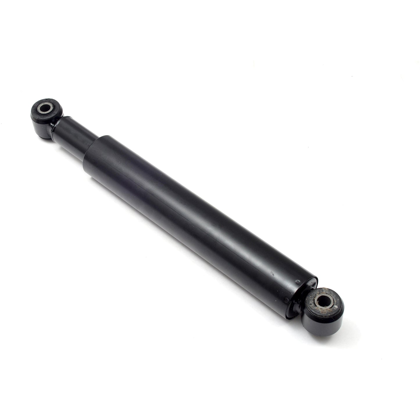 Amortecedor Suspensão Dianteiro - SACHS - 315 907 - (2)