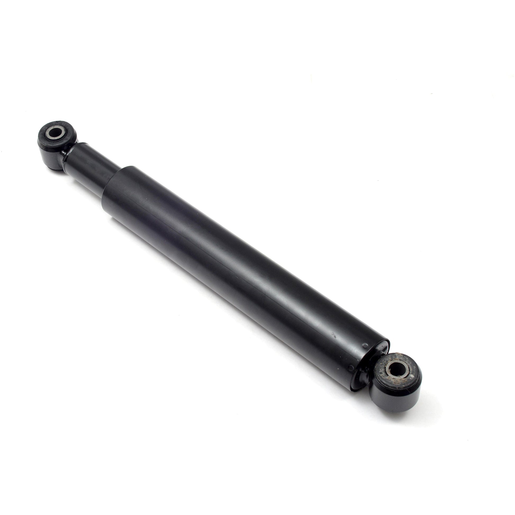Amortecedor Suspensão Dianteiro - SACHS - 315 907 - (2)