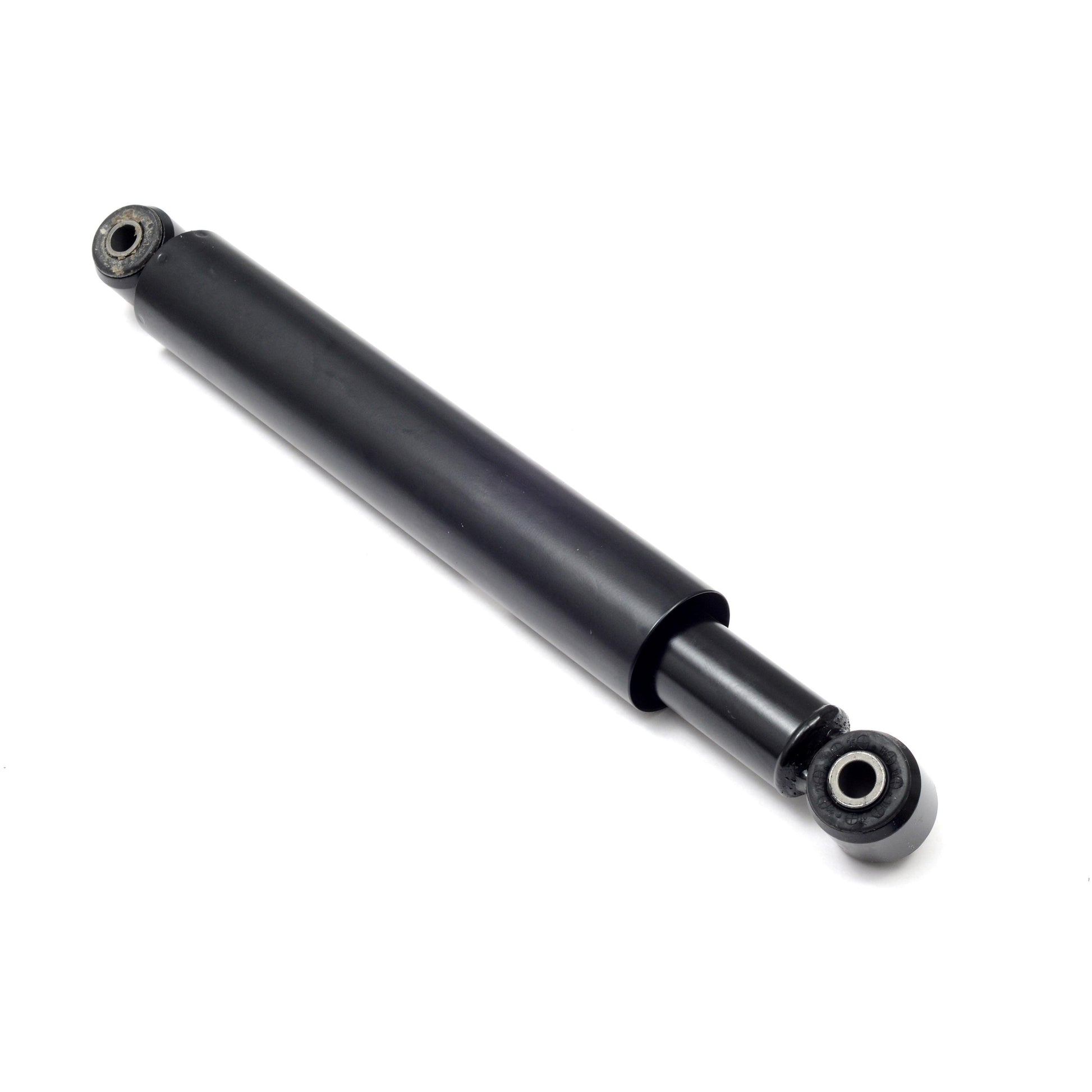 Amortecedor Suspensão Dianteiro - SACHS - 315 907 - (5)