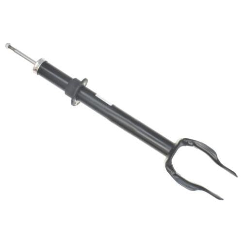 Amortecedor Suspensão Dianteiro - SACHS - 316 297 - (1)