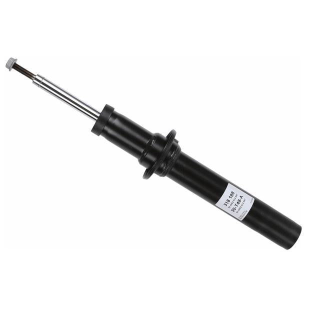 Amortecedor Suspensão Dianteiro - SACHS - 318 188 - (1)