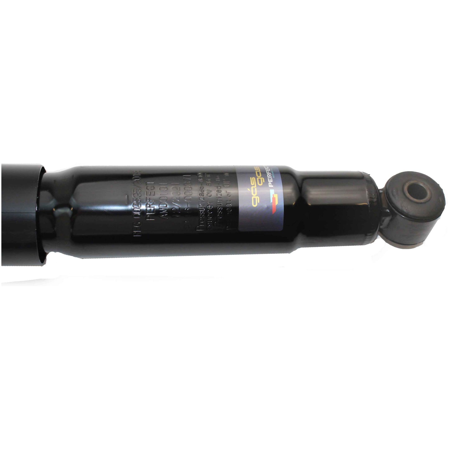 Par Amortecedor Suspensão - Perfect - AMD0101 - (3)