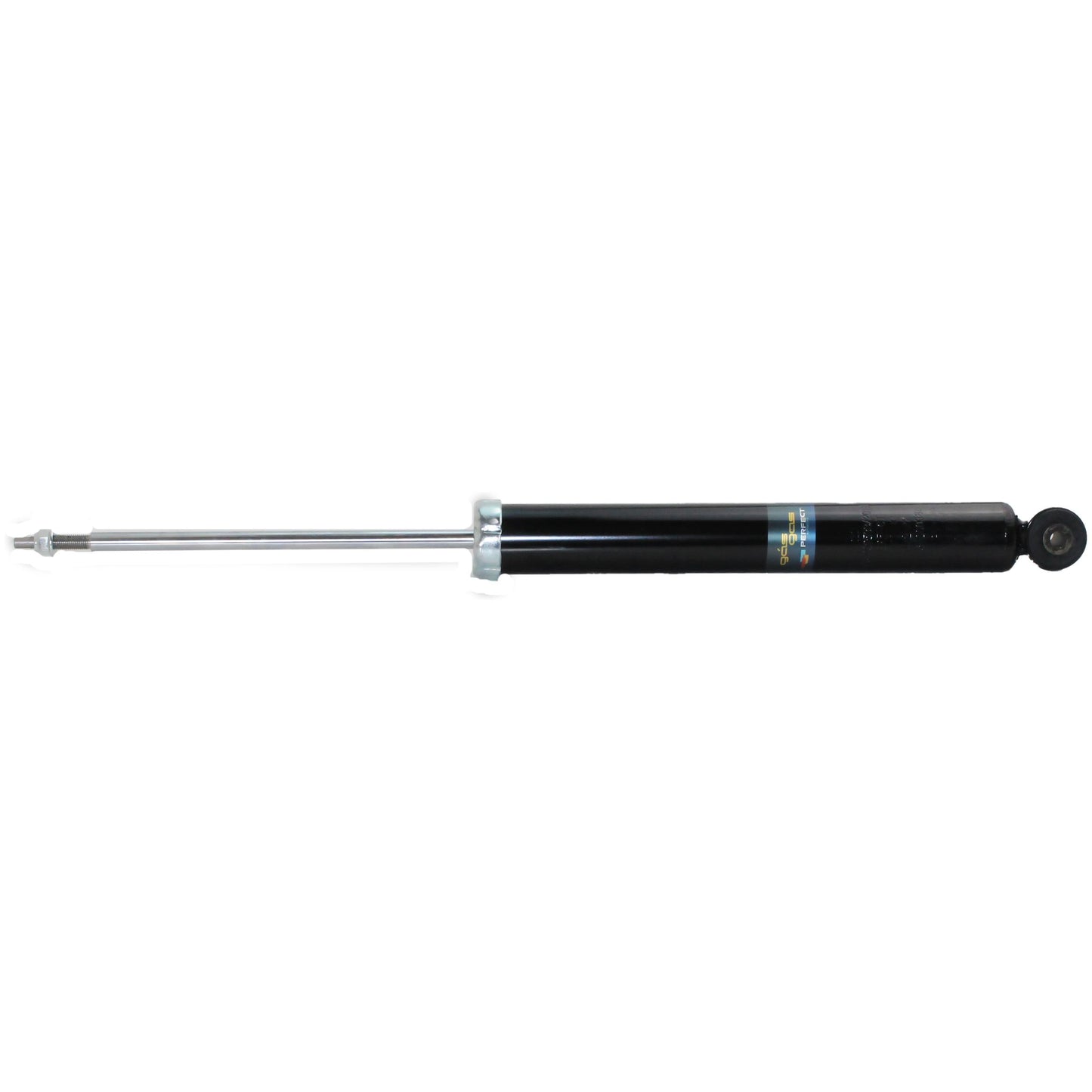 Amortecedor Suspensão - Perfect - AMD0103 - (2)