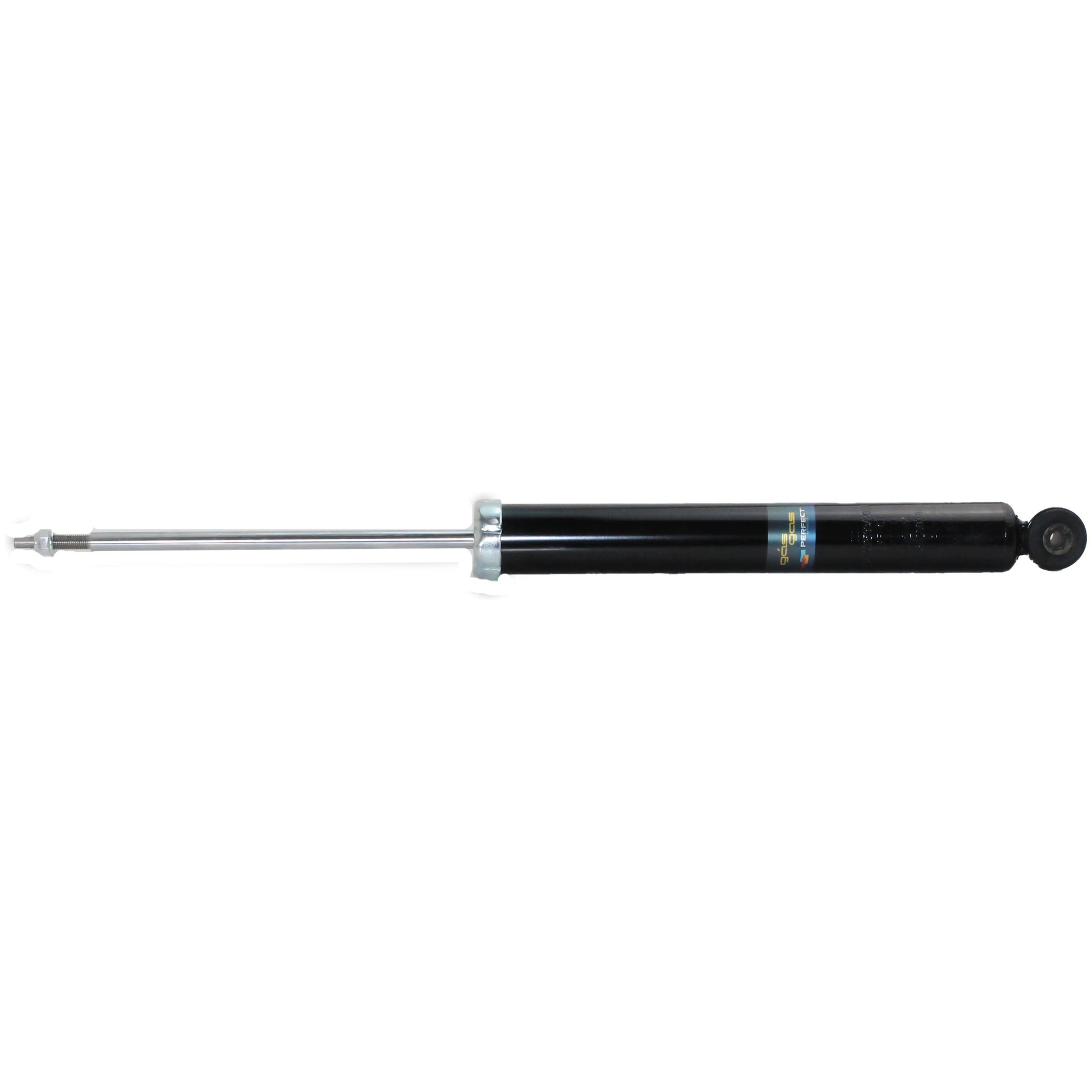 Amortecedor Suspensão - Perfect - AMD0103 - (2)