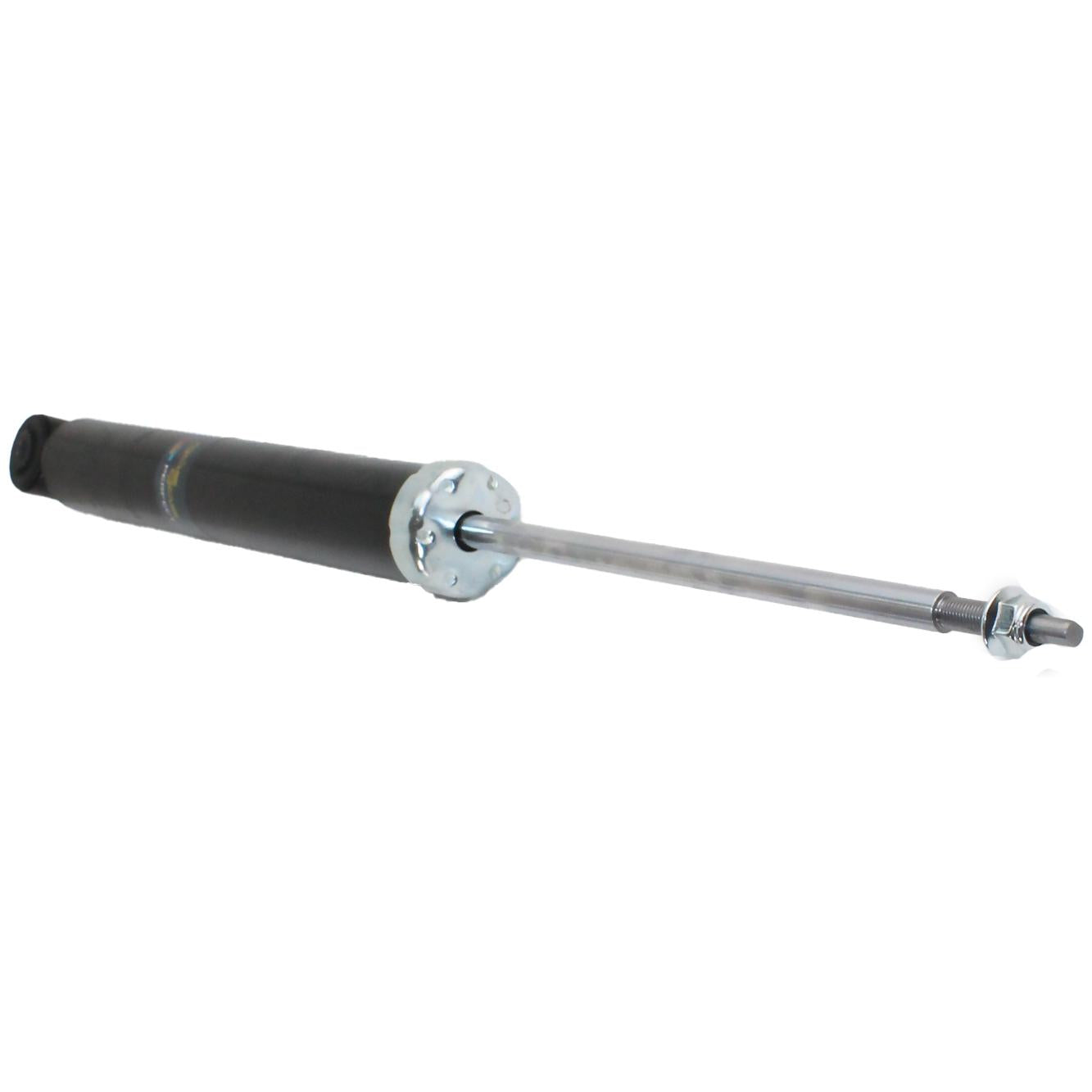 Amortecedor Suspensão - Perfect - AMD0103 - (3)