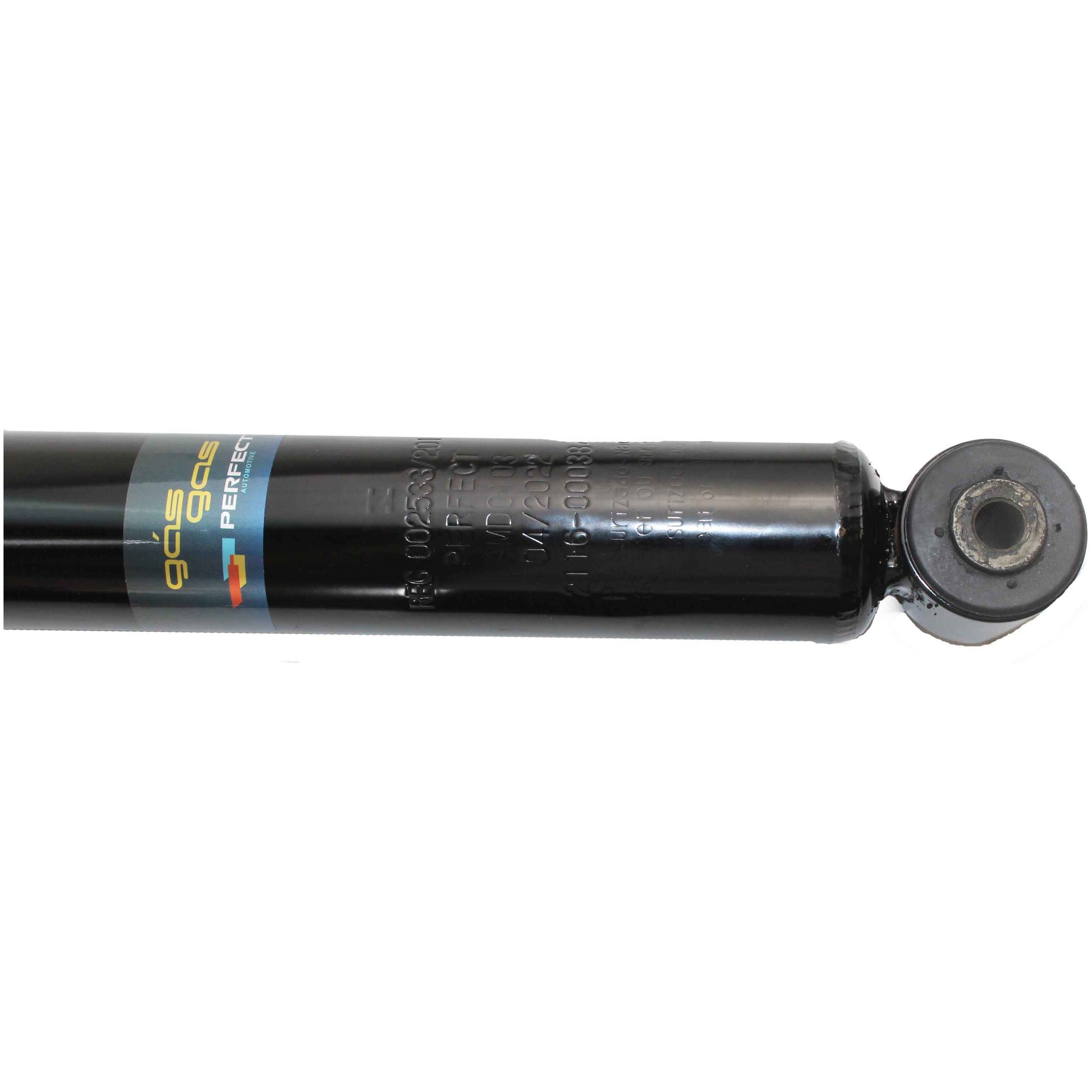 Amortecedor Suspensão - Perfect - AMD0103 - (4)