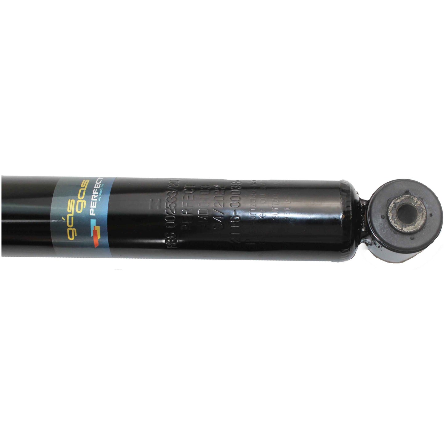 Par Amortecedor Suspensão - Perfect - AMD0103 - (5)