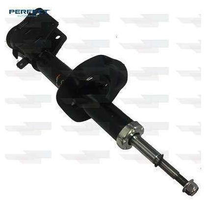 Amortecedor Suspensão - Perfect - AMD01101 - (1)