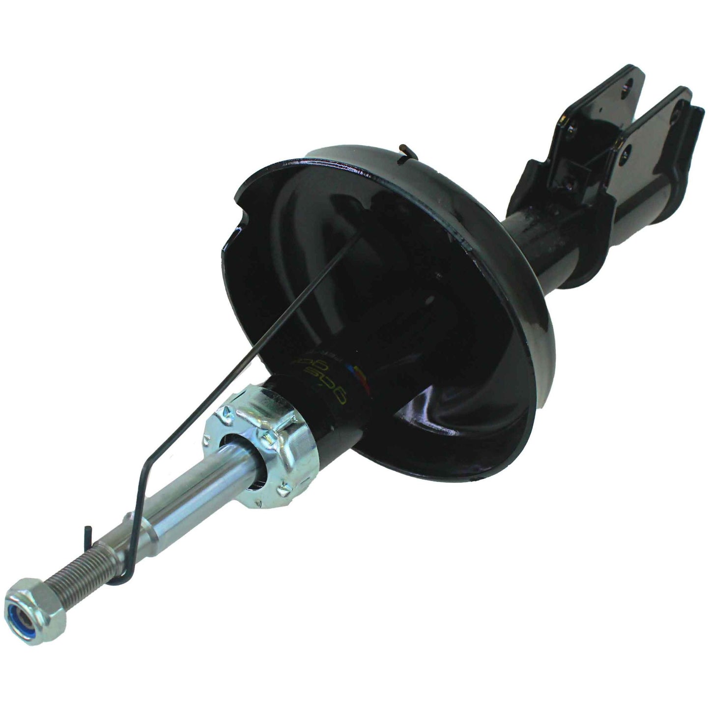 Amortecedor Suspensão - Perfect - AMD01103 - (4)