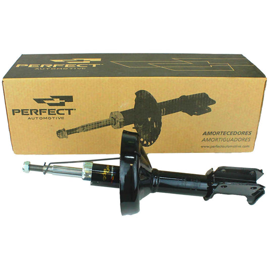 Amortecedor Suspensão - Perfect - AMD01103 - (1)
