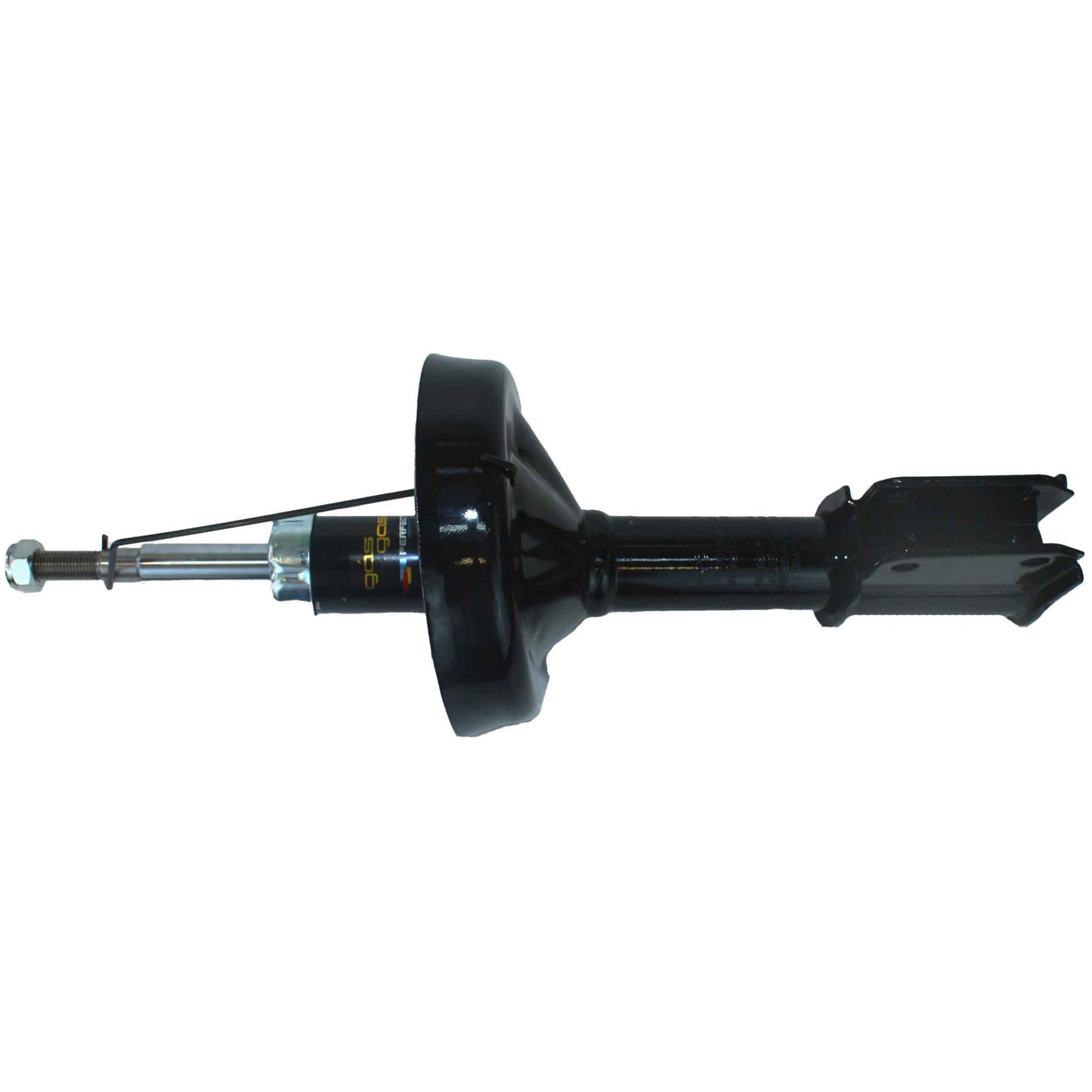 Amortecedor Suspensão - Perfect - AMD01103 - (2)