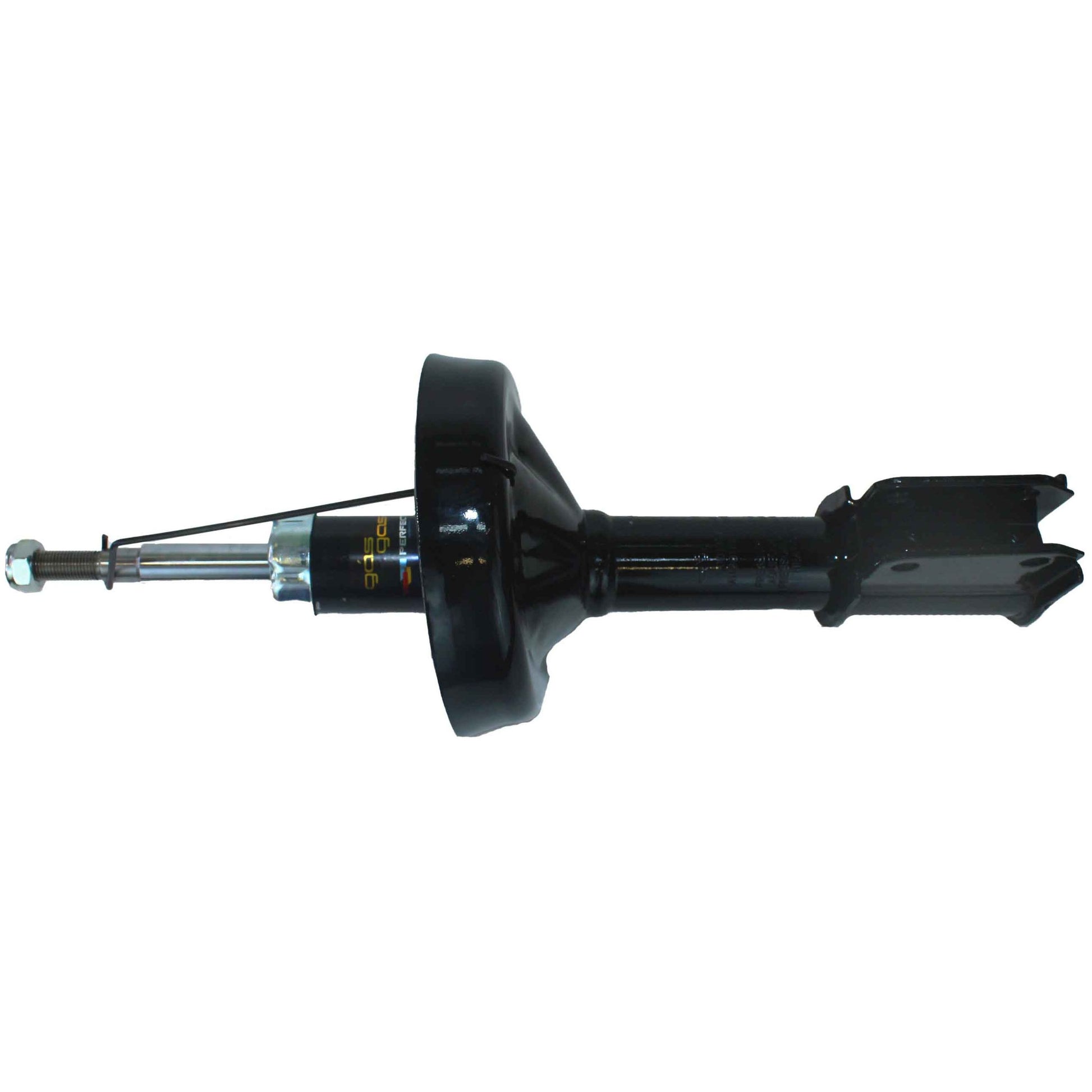Amortecedor Suspensão - Perfect - AMD01103 - (2)