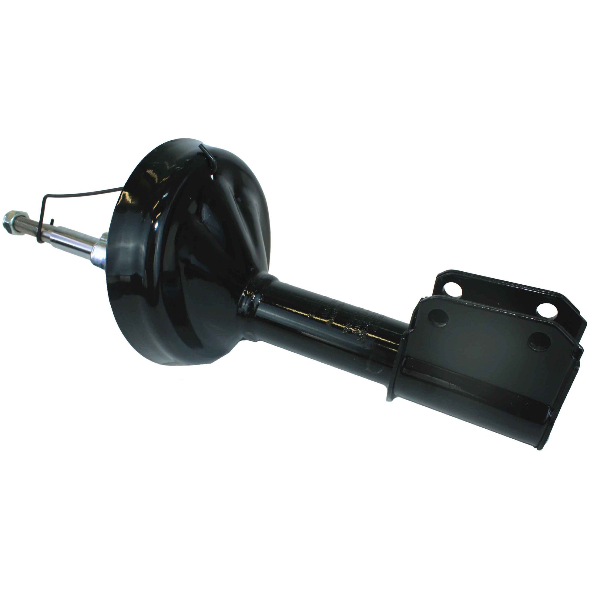 Amortecedor Suspensão - Perfect - AMD01103 - (3)