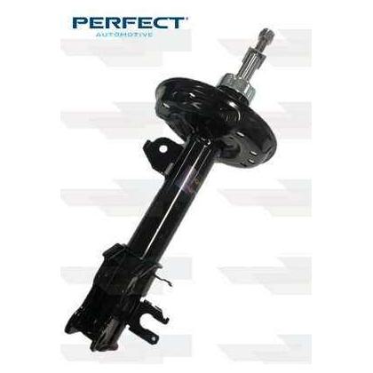 Amortecedor Suspensão - Perfect - AMD01104 - (1)