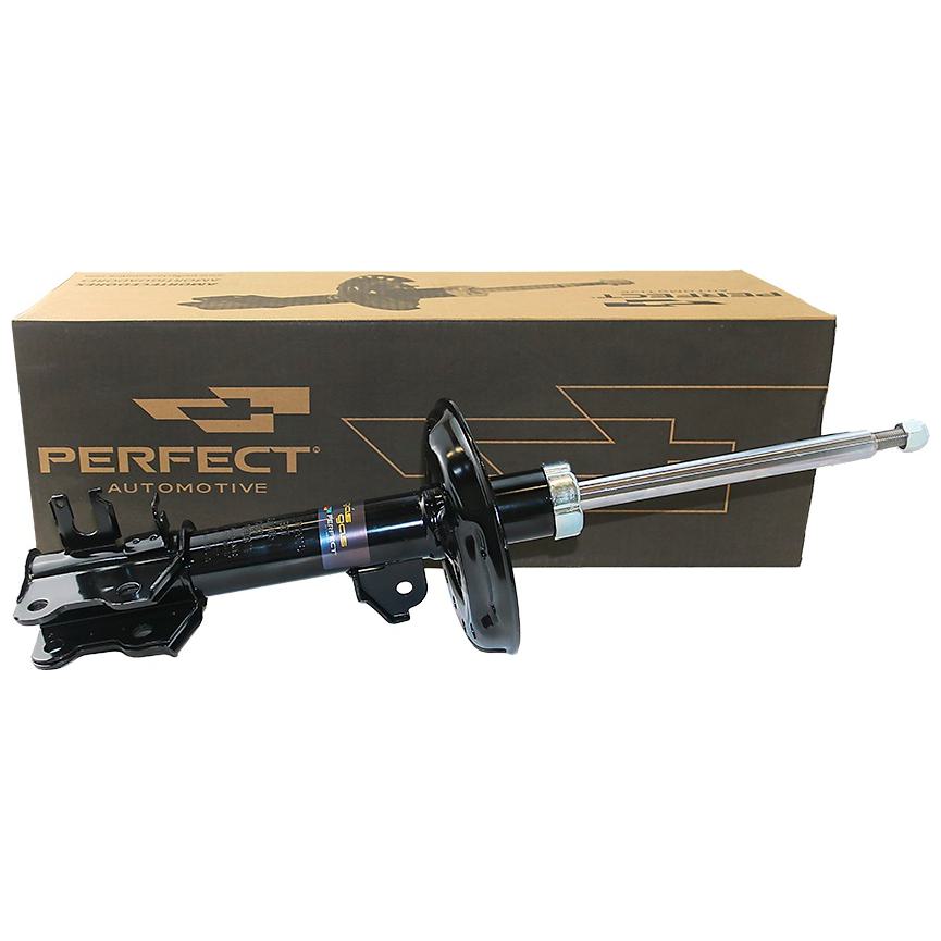 Amortecedor Suspensão - Perfect - AMD01105 - (1)