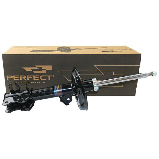 Amortecedor Suspensão - Perfect - AMD01105 - (1)