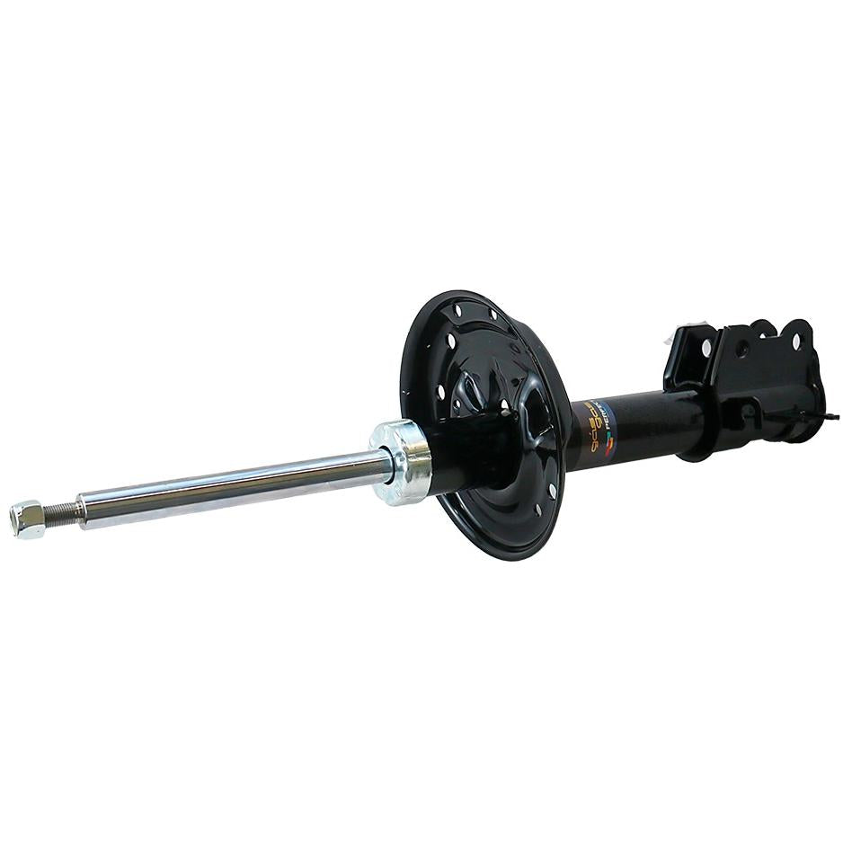 Amortecedor Suspensão - Perfect - AMD01105 - (3)