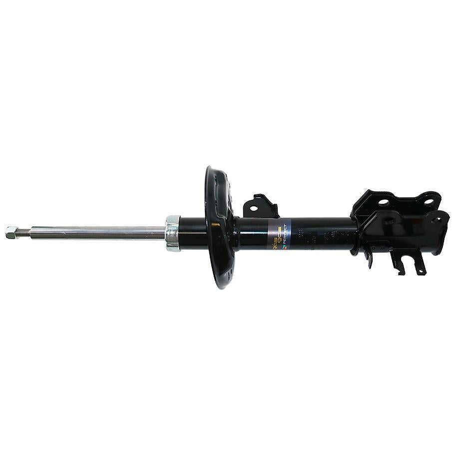 Amortecedor Suspensão - Perfect - AMD01105 - (2)