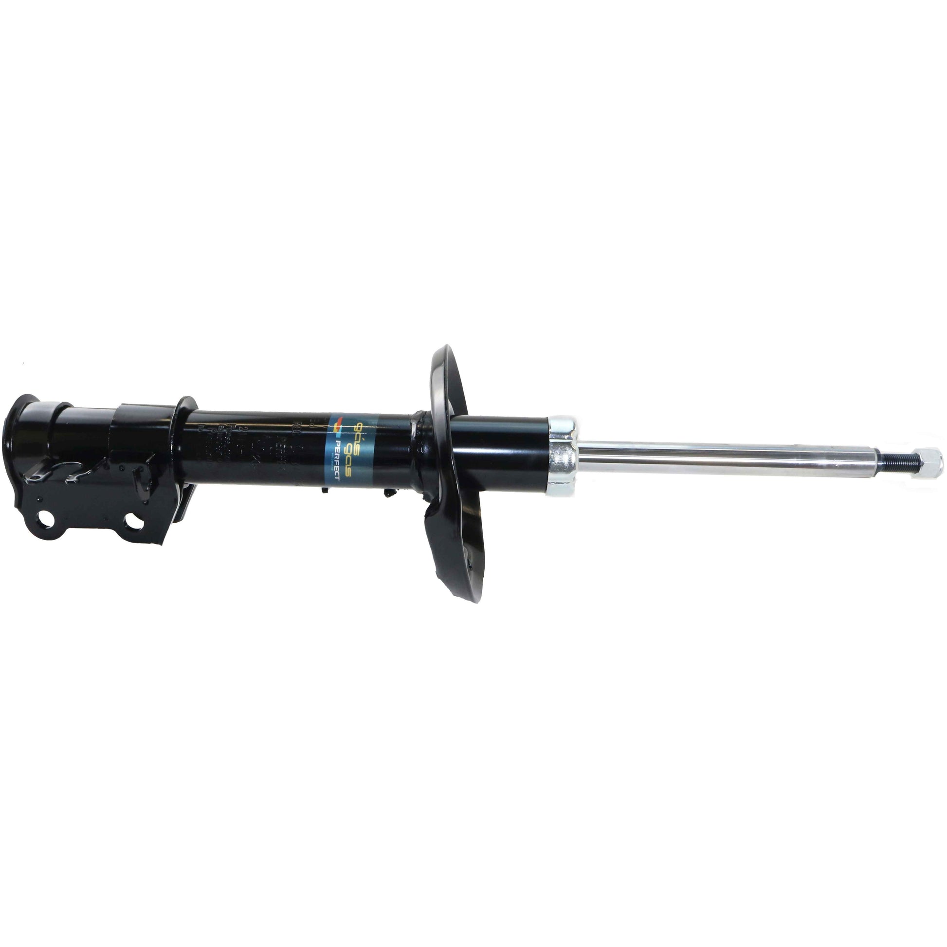 Par Amortecedor Suspensão Dianteiro - Perfect - Amd01108 - Amd01109 - (7)