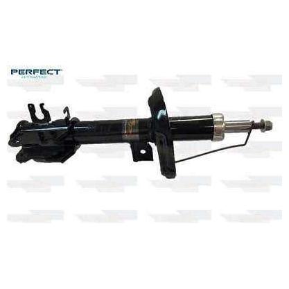 Amortecedor Suspensão - Perfect - AMD0112 - (1)