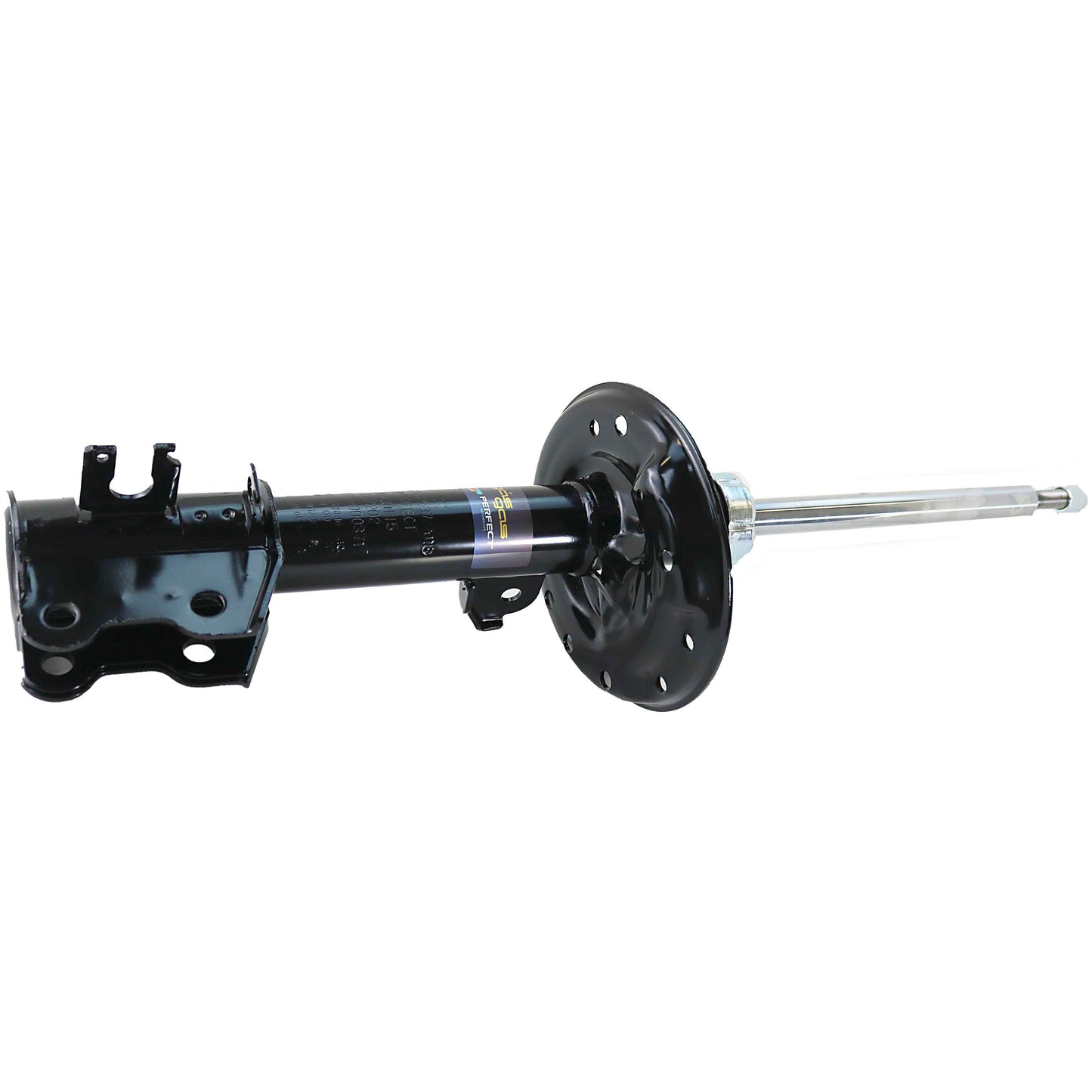 Amortecedor Suspensão - Perfect - AMD0115 - (2)